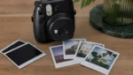 Sofortbildkamera kreativ einsetzen: Bildideen und einfache Fototechniken