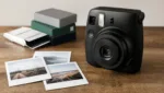 Sofortbildkamera: Tipps für bessere Bilder